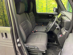 N-VAN+STYLE