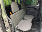 N-VAN+STYLE