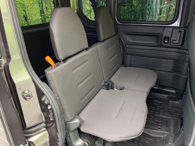 N-VAN+STYLE