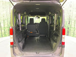 N-VAN+STYLE