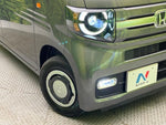 N-VAN+STYLE