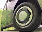 N-VAN+STYLE