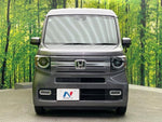 N-VAN+STYLE