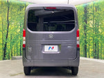 N-VAN+STYLE