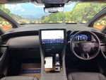 VELLFIRE HYBRID