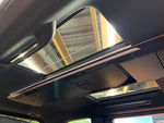 VELLFIRE HYBRID