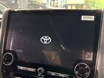 VELLFIRE HYBRID