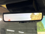 VELLFIRE HYBRID