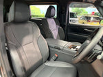 VELLFIRE HYBRID