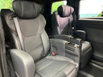 VELLFIRE HYBRID
