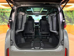 VELLFIRE HYBRID