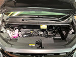 VELLFIRE HYBRID