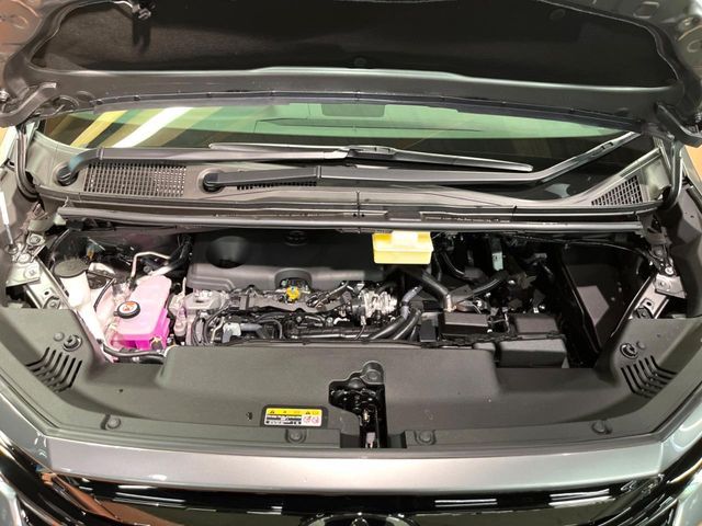 VELLFIRE HYBRID