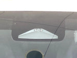 YARIS HYBRID