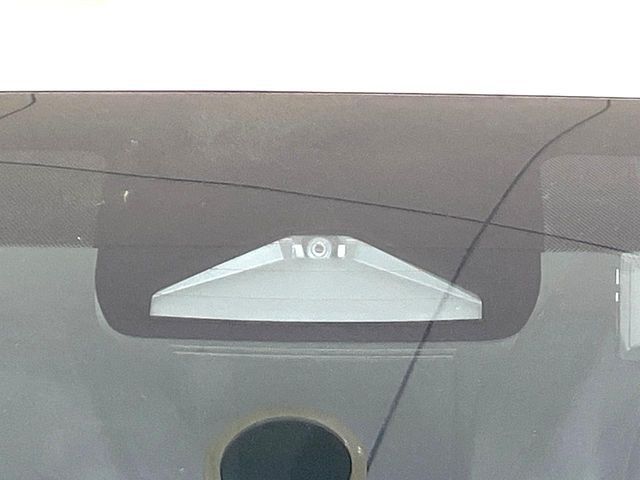 YARIS HYBRID