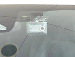 YARIS HYBRID