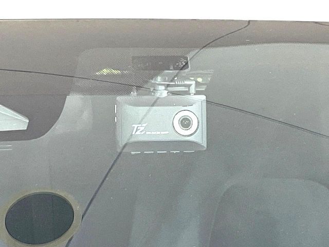 YARIS HYBRID