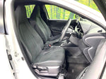 YARIS HYBRID