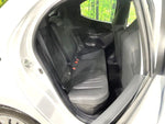YARIS HYBRID