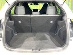 YARIS HYBRID