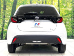 YARIS HYBRID