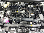 YARIS HYBRID