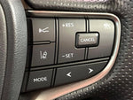 LEXUS UX250h