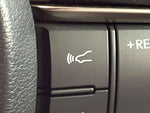 LEXUS UX250h