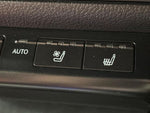 LEXUS UX250h