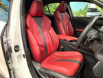 LEXUS UX250h