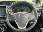 VOXY