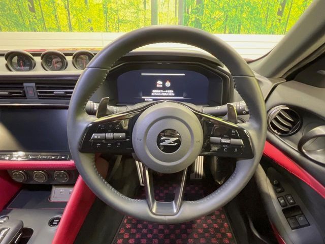 FAIRLADY Z