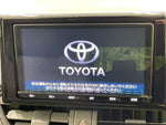RAV4 HYBRID 2WD