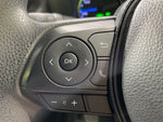 RAV4 HYBRID 2WD