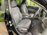 RAV4 HYBRID 2WD