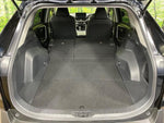 RAV4 HYBRID 2WD