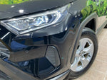 RAV4 HYBRID 2WD
