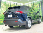 RAV4 HYBRID 2WD