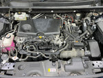 RAV4 HYBRID 2WD