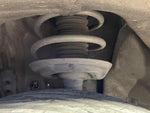 RAV4 HYBRID 2WD