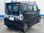 TANTO CUSTOM