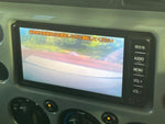 FJ CRUISER 4WD