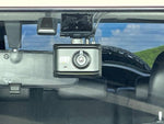 FJ CRUISER 4WD