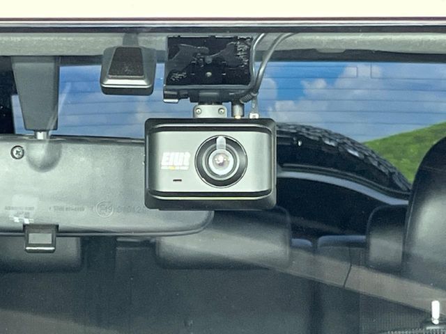 FJ CRUISER 4WD