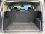 FJ CRUISER 4WD