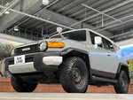 FJ CRUISER 4WD