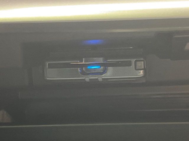 SUBARU XV HYBRID