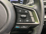 SUBARU XV HYBRID