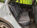 SUBARU XV HYBRID