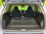 SUBARU XV HYBRID